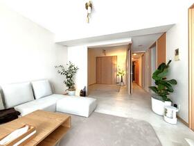 東京都青梅市河辺町４丁目