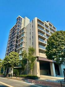 東京都新宿区高田馬場４丁目