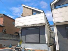 東京都町田市本町田