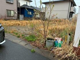 千葉県銚子市大橋町