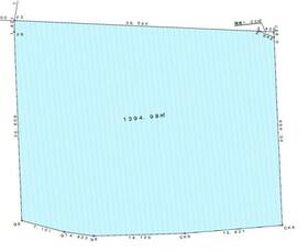 群馬県邑楽郡大泉町大字古海