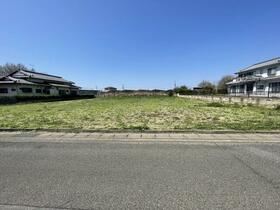 群馬県邑楽郡大泉町大字古海