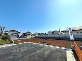 千葉県船橋市丸山１丁目