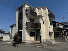 埼玉県さいたま市見沼区深作２丁目