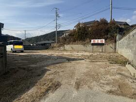 山口県防府市惣社町