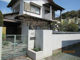 福岡県福岡市西区今宿東３丁目