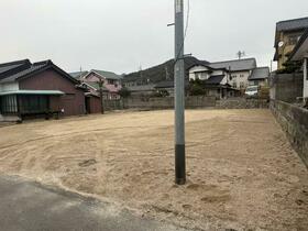 山口県防府市東松崎町