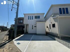 神奈川県横浜市瀬谷区相沢２丁目