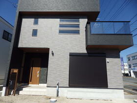 千葉県富里市七栄