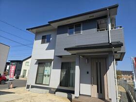 広島県福山市御幸町大字下岩成