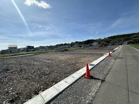 岐阜県美濃加茂市本郷町６丁目
