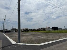 岐阜県美濃加茂市本郷町６丁目