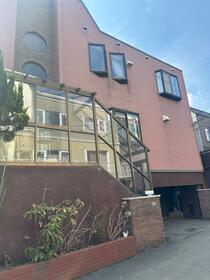 北海道札幌市豊平区平岸四条１４丁目