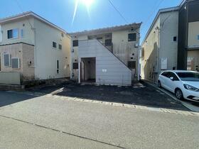 宮城県仙台市泉区向陽台3丁目