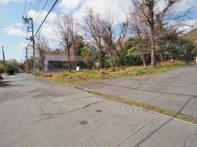 静岡県伊東市池大室高原