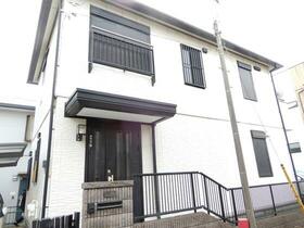 千葉県千葉市稲毛区稲毛町５丁目