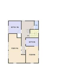 静岡県静岡市清水区押切