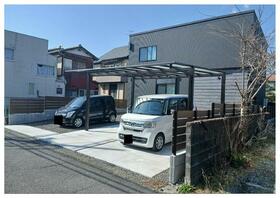 静岡県静岡市清水区押切