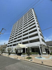 ローレルコートアネスト光南