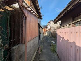 香川県仲多度郡琴平町榎井