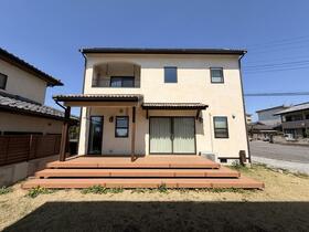 群馬県北群馬郡榛東村大字広馬場