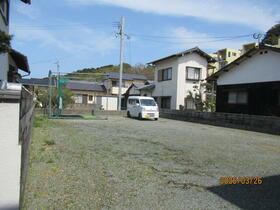 福岡県福岡市西区今宿東３丁目