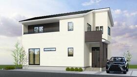 山形県山形市印役町５丁目