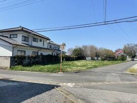 群馬県邑楽郡大泉町大字古海