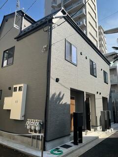 代表画像_外観@213142209136