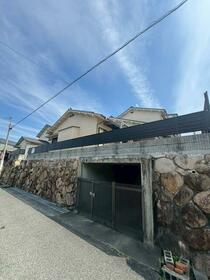 大阪府寝屋川市太秦緑が丘