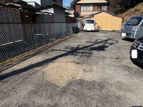 岐阜県岐阜市末広町