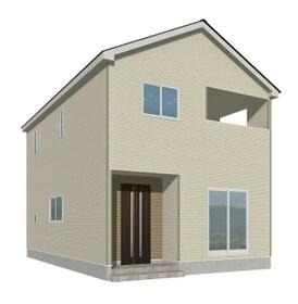 山形県山形市あかねケ丘３丁目