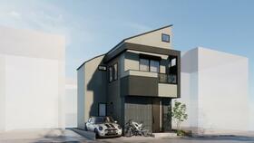 東京都杉並区下井草１丁目