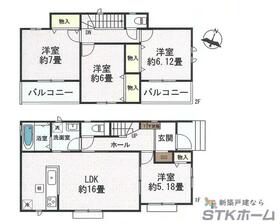 埼玉県上尾市大字上尾村