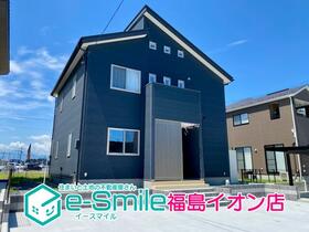 福島県伊達市箱崎字布川