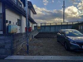 山形県山形市長町１丁目