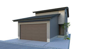 福井県福井市二の宮２丁目