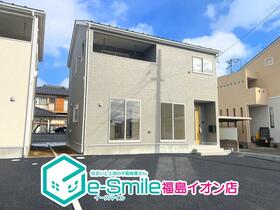 福島県福島市瀬上町字柳沼