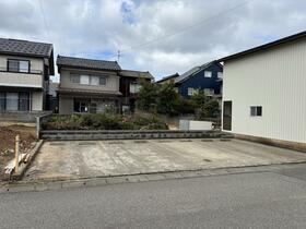 福井県福井市新田塚２丁目