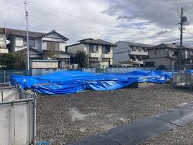 岐阜県本巣郡北方町高屋条里２丁目