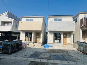 宮城県多賀城市下馬３丁目