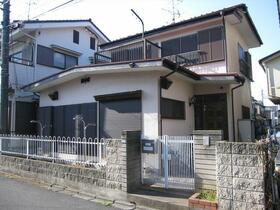 埼玉県春日部市南３丁目