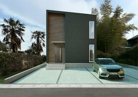 群馬県太田市新田大町