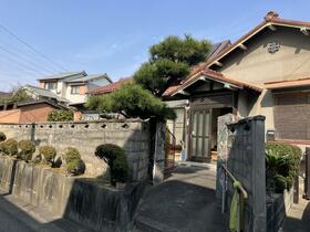 愛知県碧南市山神町７丁目