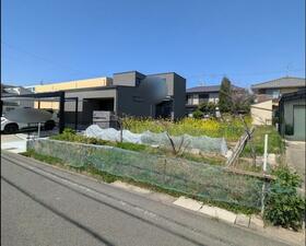 愛知県尾張旭市東本地ケ原町３丁目