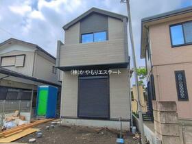 神奈川県相模原市南区栄町