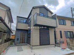 神奈川県相模原市南区栄町
