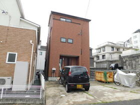 静岡県浜松市中央区萩丘３丁目