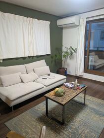 静岡県浜松市中央区萩丘３丁目