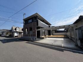 熊本県合志市須屋